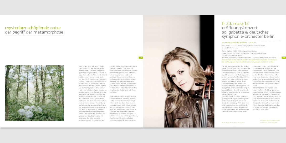 Andrea Stadelmann - Portfolio Corporate HDF_4