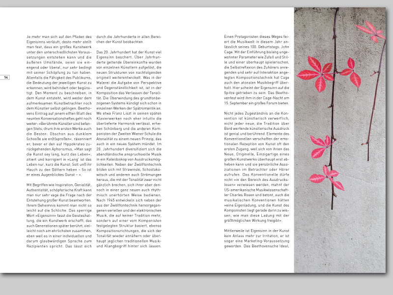 Andrea Stadelmann - Portfolio Print BEE_PB_04